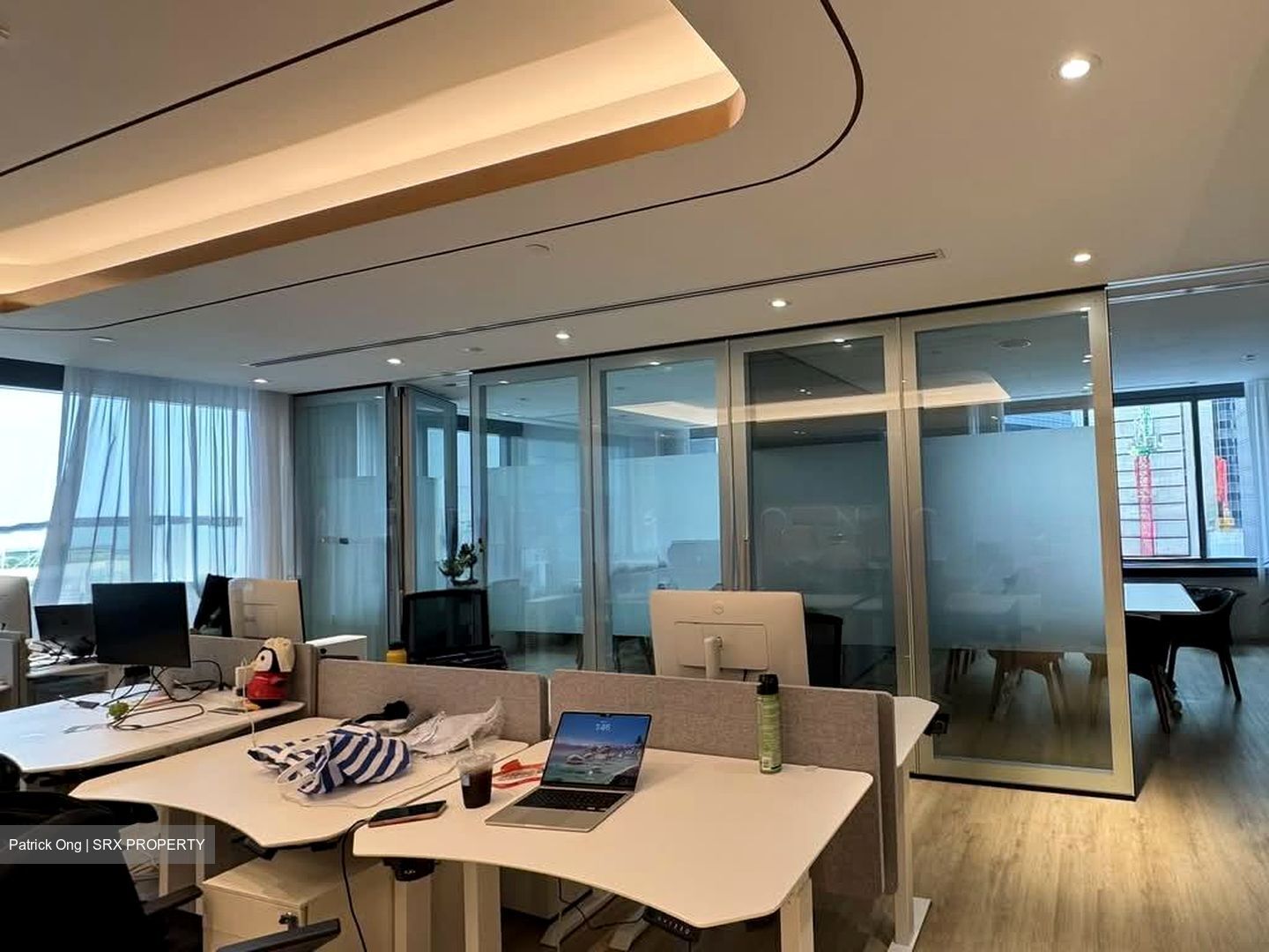 MYP Centre (D1), Office #554265091